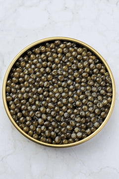 Royal Kaluga Caviar