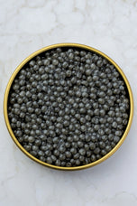 Royal Beluga Caviar