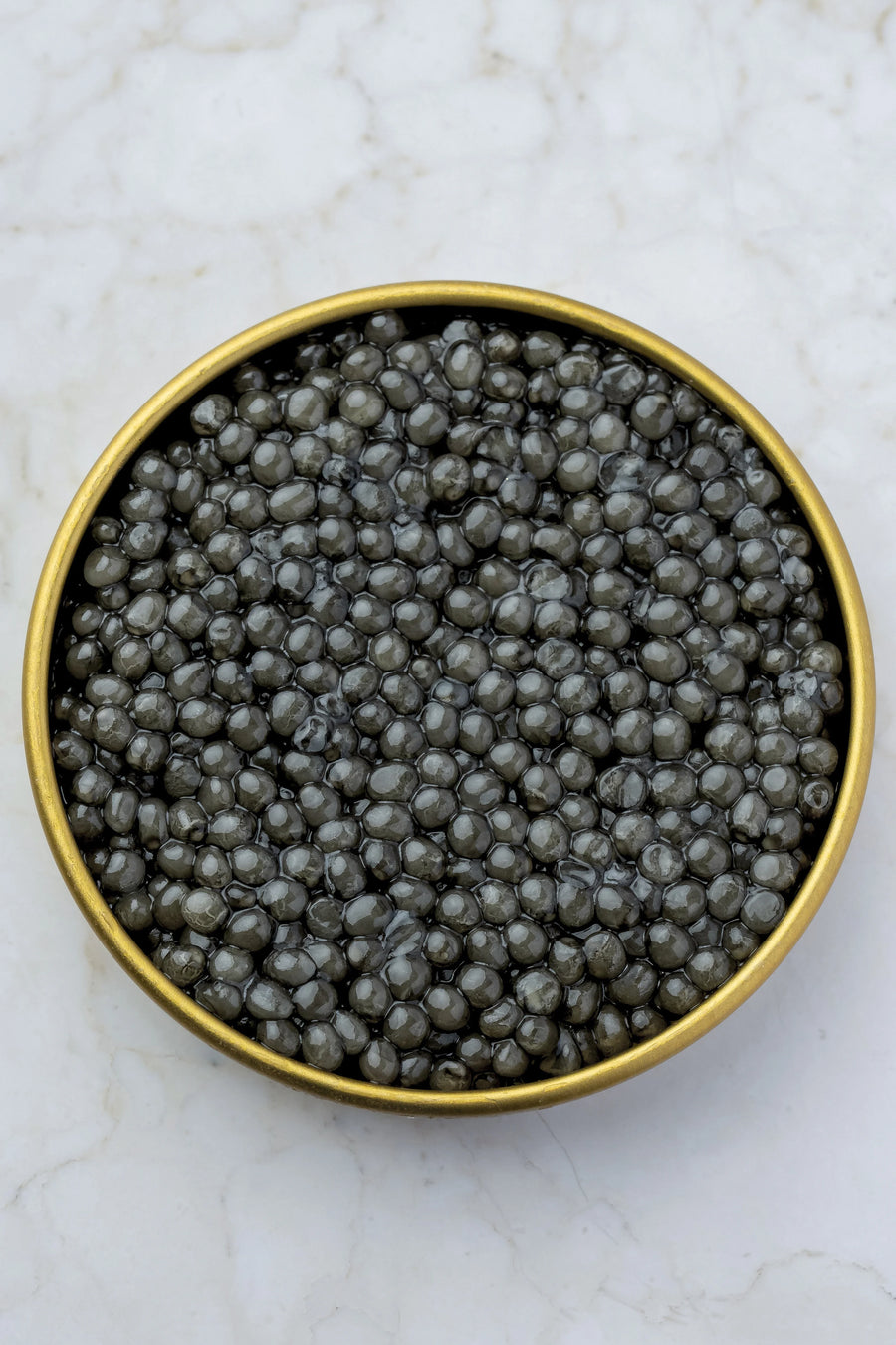 Royal Beluga Caviar