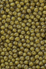 Imperial Caviar