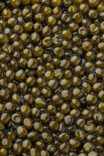 Royal Kaluga Caviar