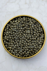 Oscietra Caviar