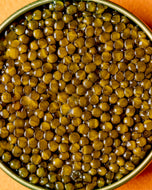 Oscietra Caviar