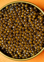 Imperial Caviar