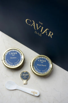 Taster Duo Gift Set