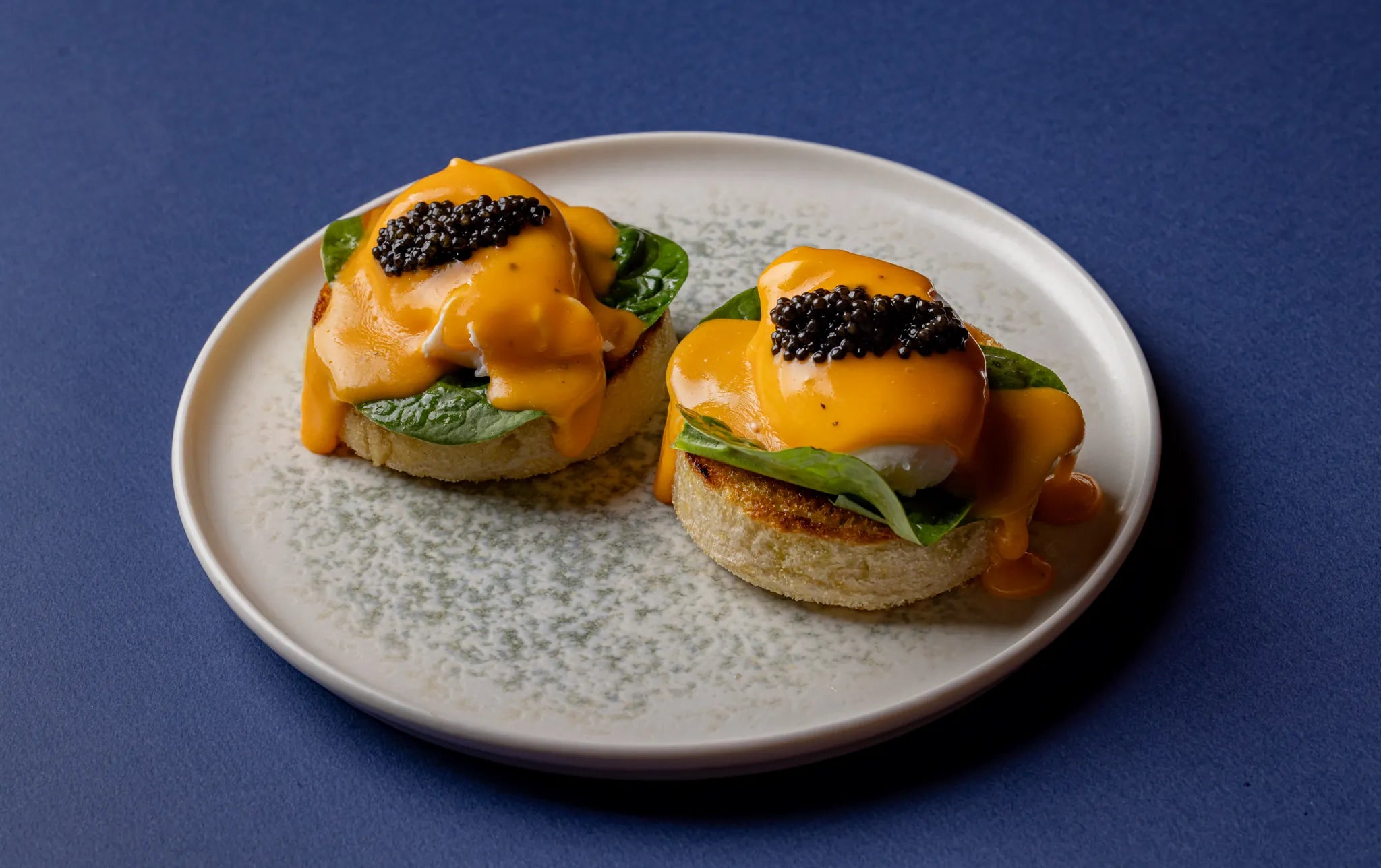 Fine Caviar